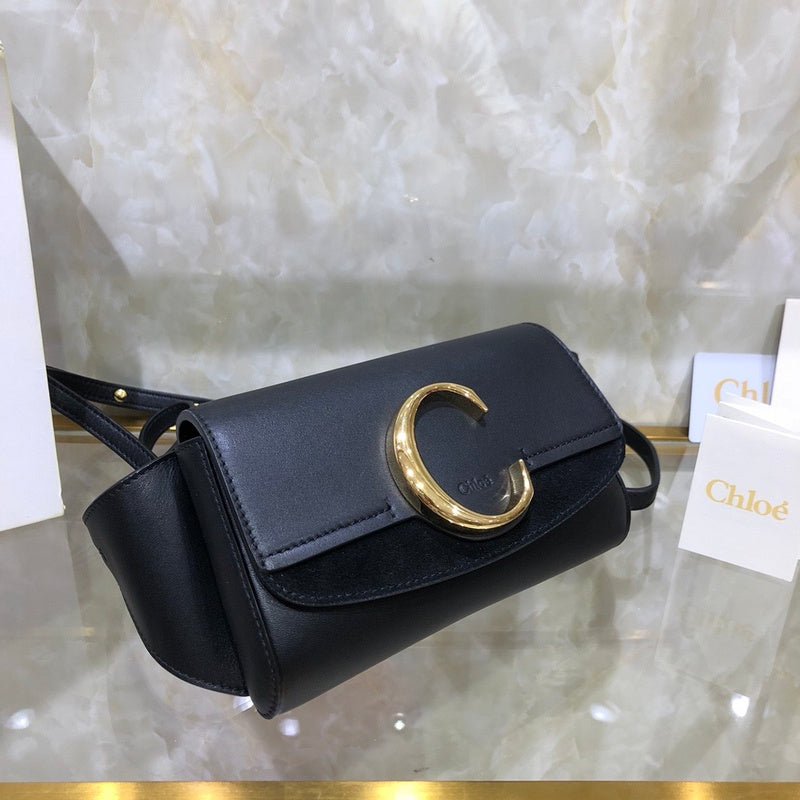 Glami-i - CLE Lady Bags - 123