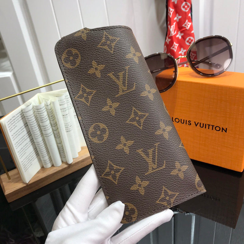 Glami Fashion Lu-Vi bags - 9311