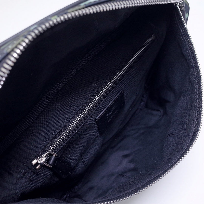 Glami-i - JBE Bags - 341