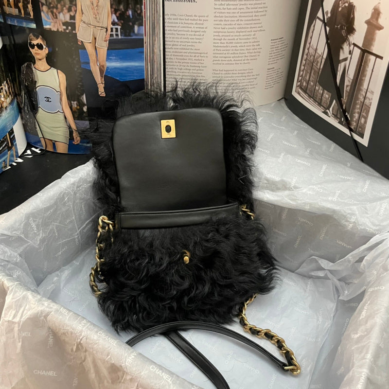 Satchel Bags - CLN Bags - 626
