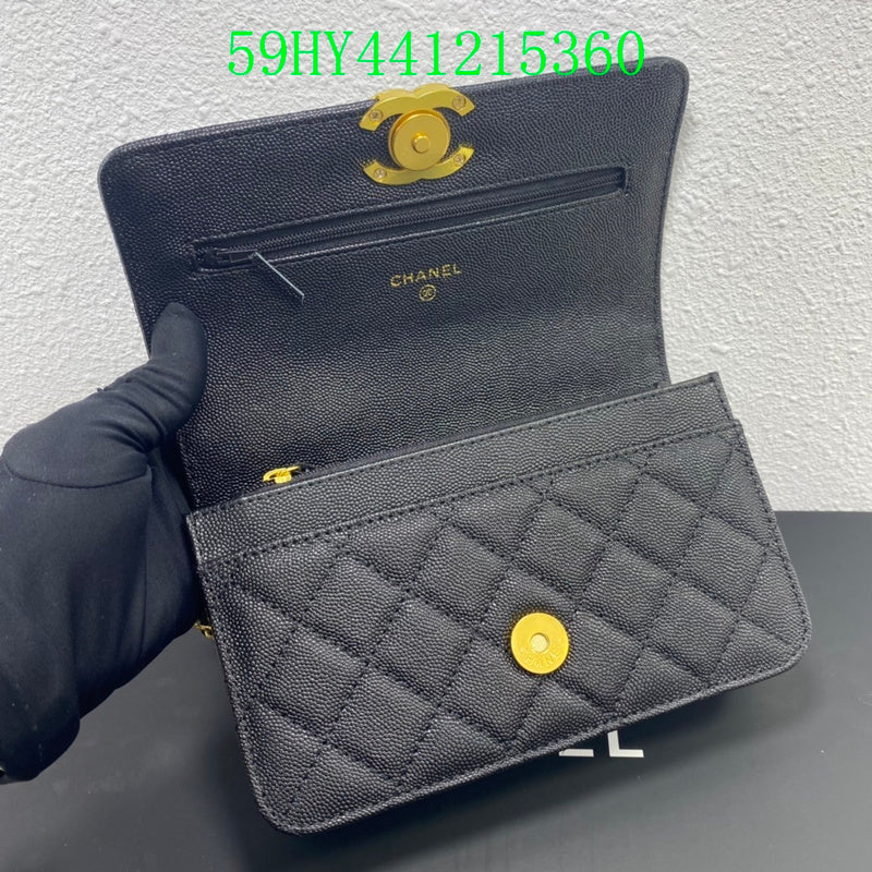 Glami - CHL Bags - 1672