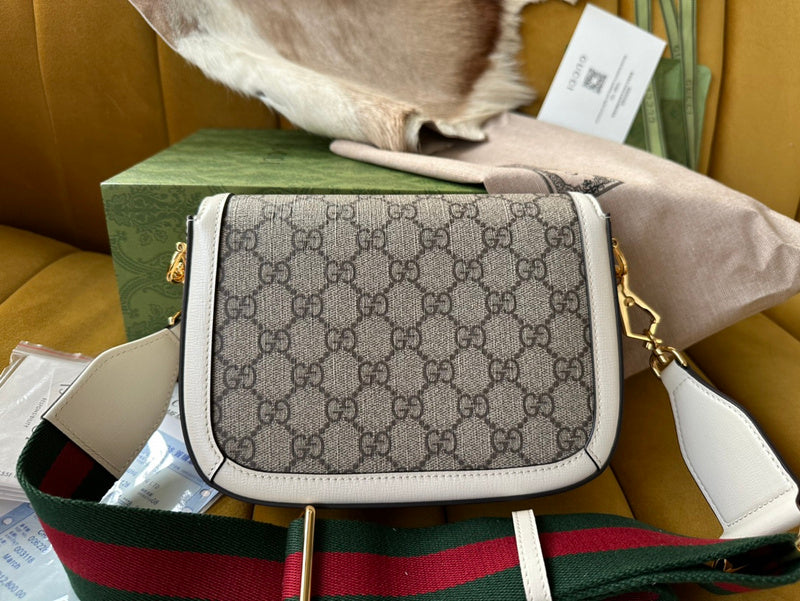 Glami-i GUKI Women Bags - 067