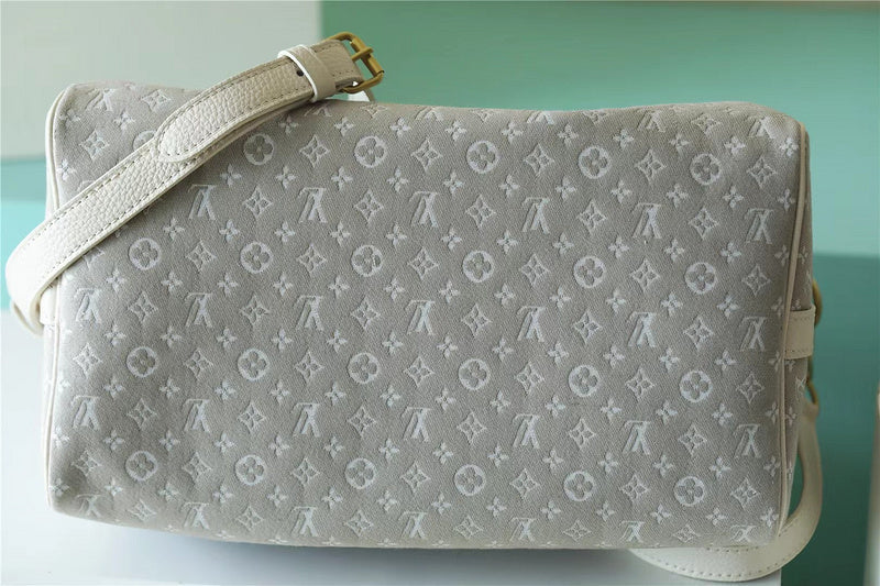 Glami - LUV Bags - 259
