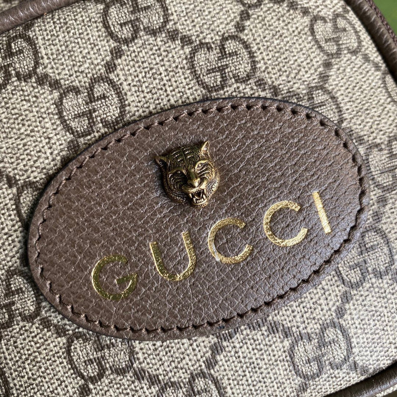 Glami Fashion - GCI Bags - 5976