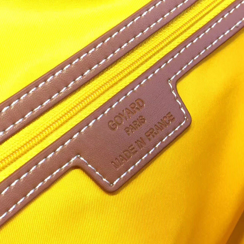 Glami - GOD Bags - 049