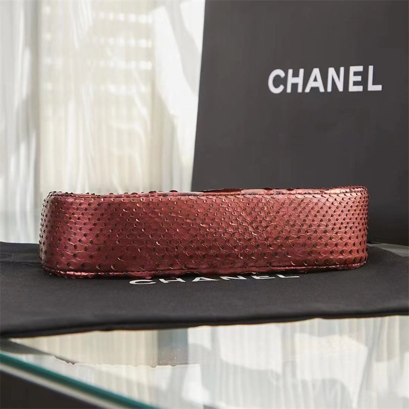 Glami- - CHL Bags - 178