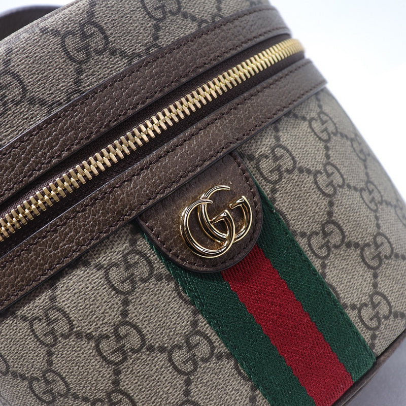 Glami-i GUKI Women Bags - 868