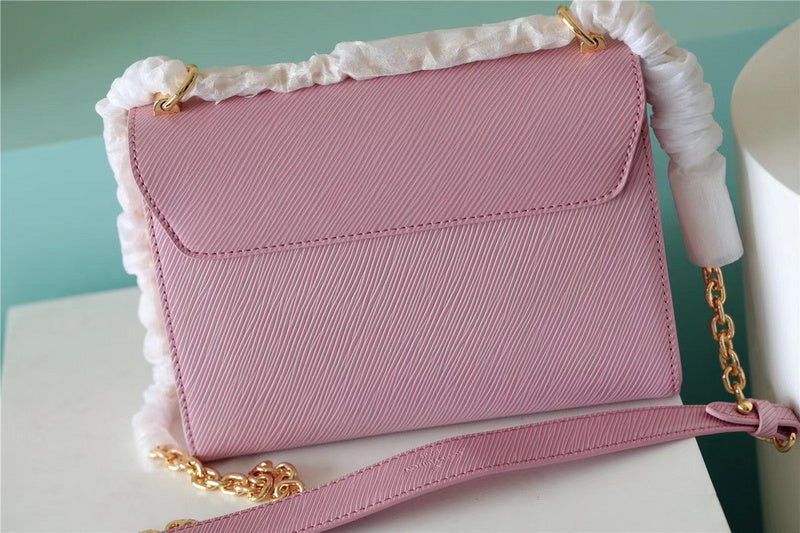 ELE - LUV Bags - 564