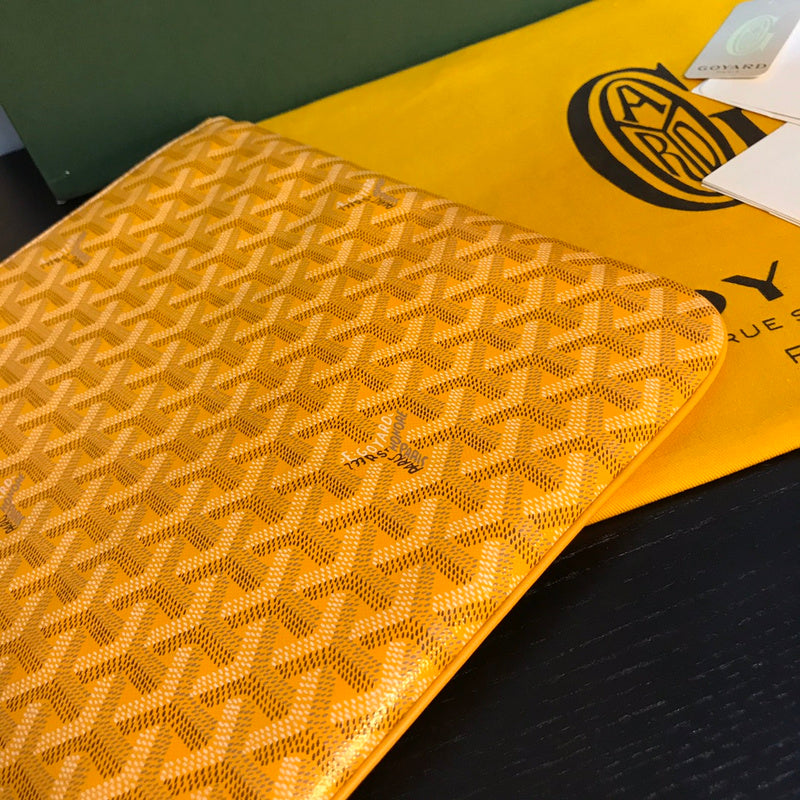 Glamy - GYO Bags - 857