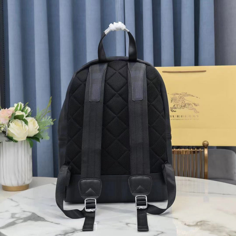 Glami-i BOR Men Bags - 225
