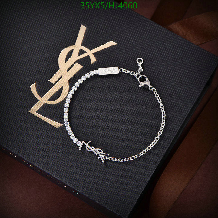 SAMC - YLS Jewelry - 041