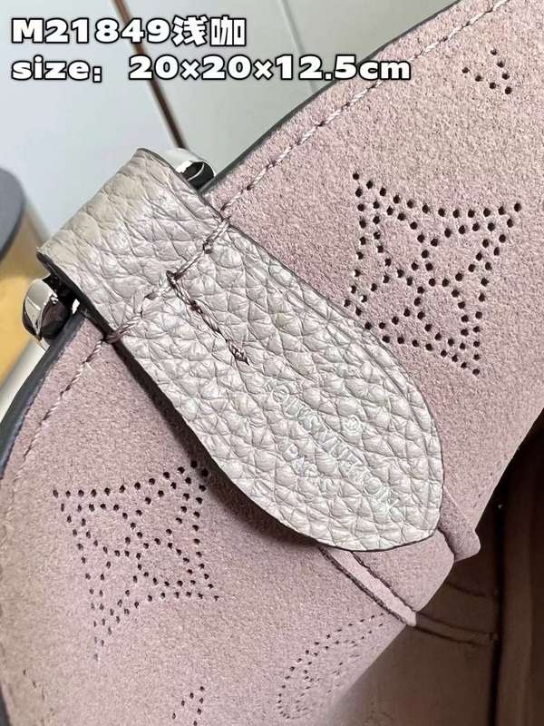 Glami- Glami- Lu-Vi bags - 11738