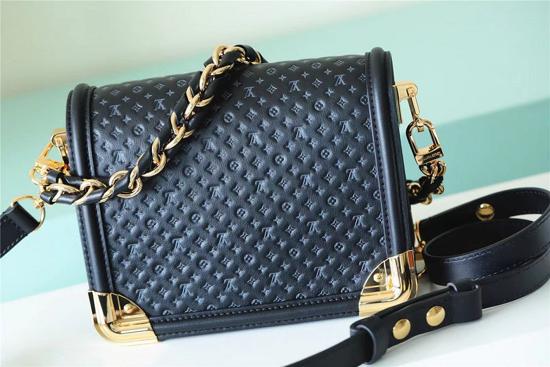 Glami - LUV Bags - 268