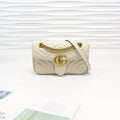 glamy - GCI Bags - 878