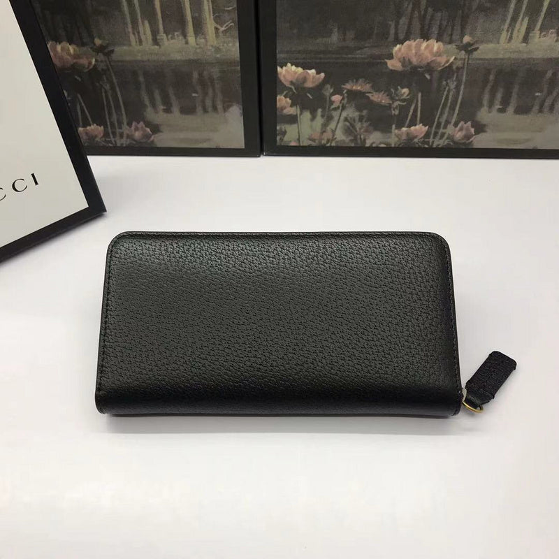 Glami Fashion - GCI Bags - 12263