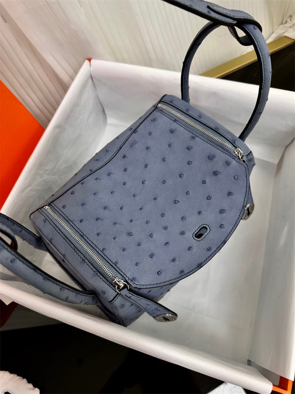 Glami - HMS Bags - 676