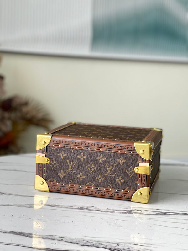 Glami Fashion Lu-Vi bags - 17367