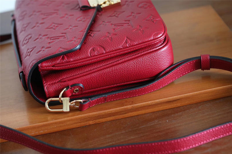 Glami-is - LOV Lady Bags - 1575