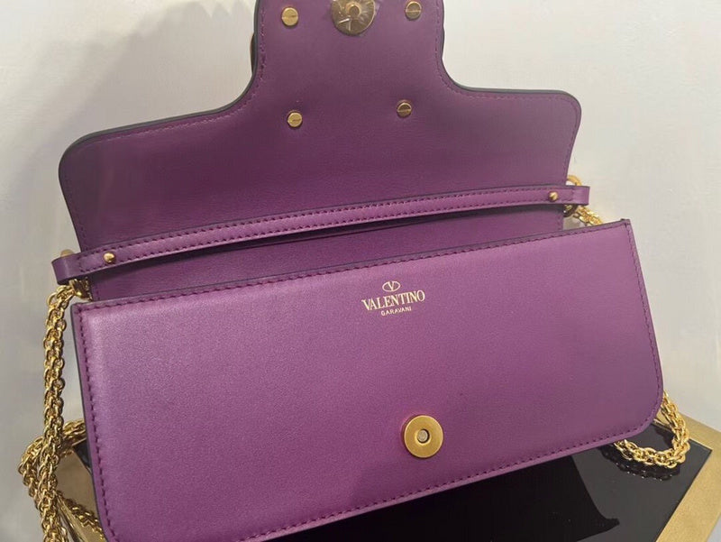 Glami Fashion - VLN Bags - 443