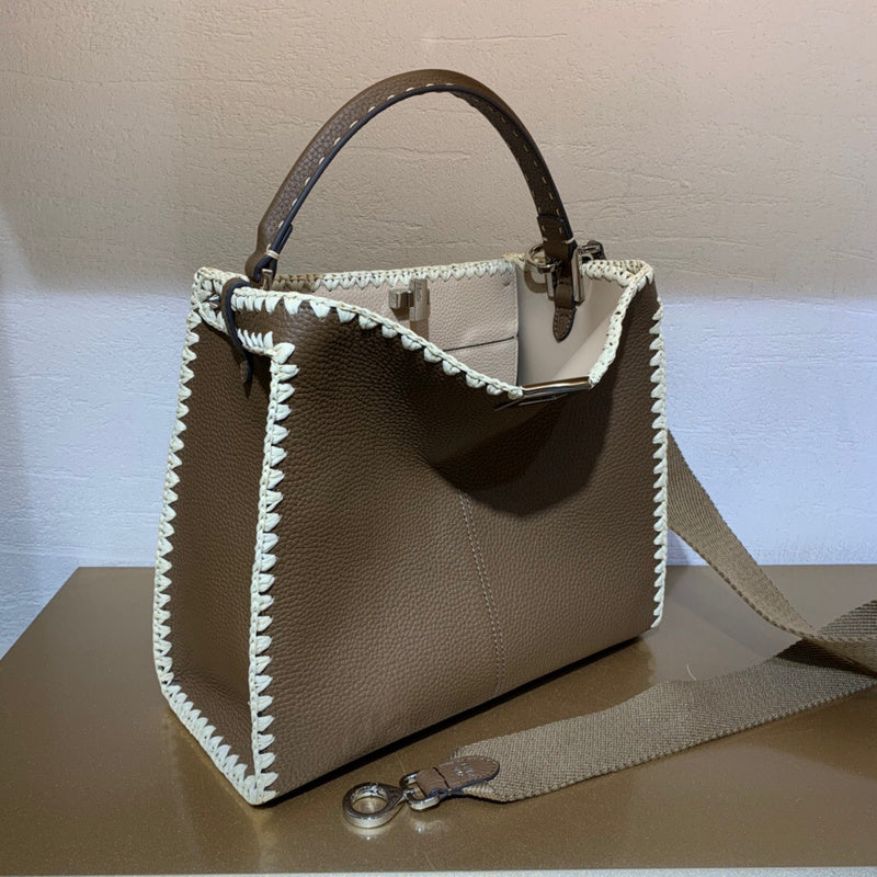 Glami-i - JBE Bags - 214