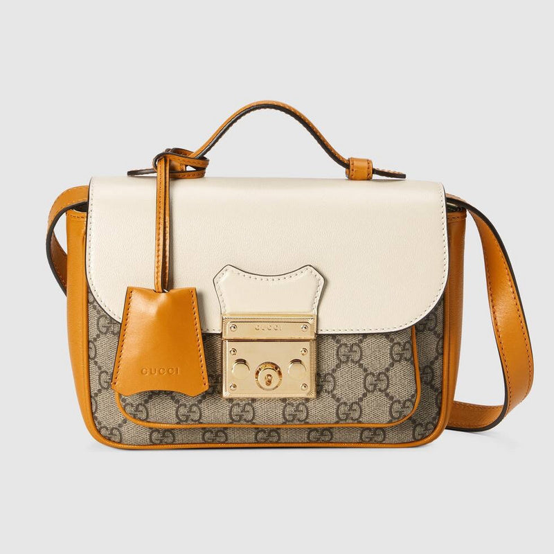 Glami-i GUKI Women Bags - 041