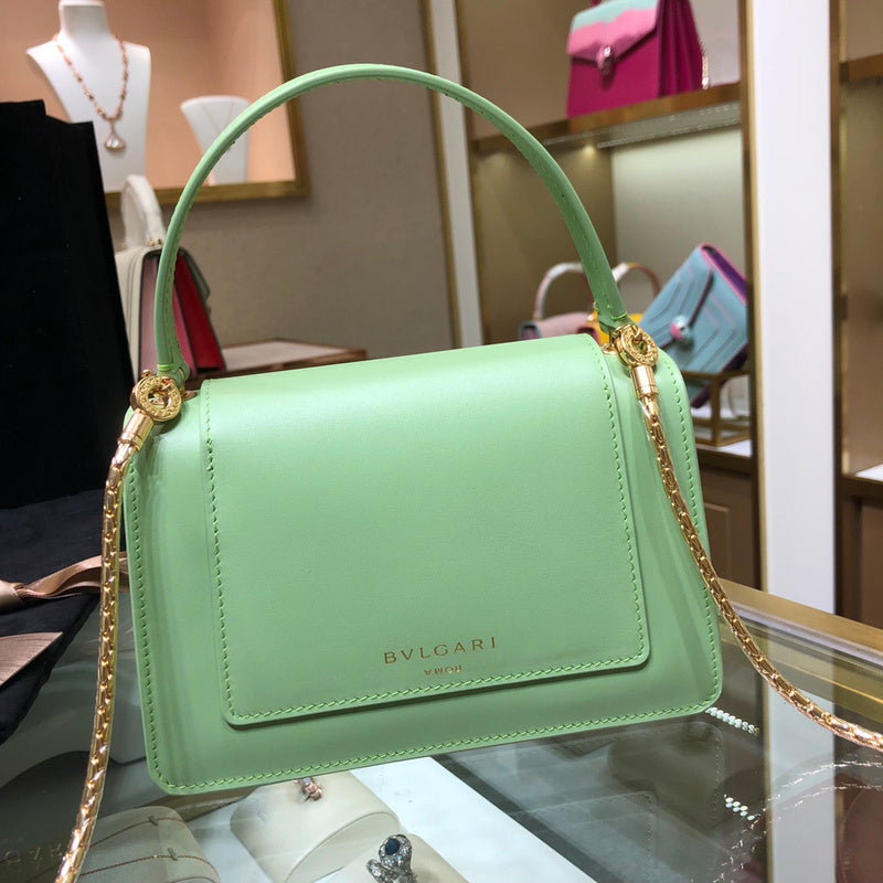Glami - BGL Bags - 127