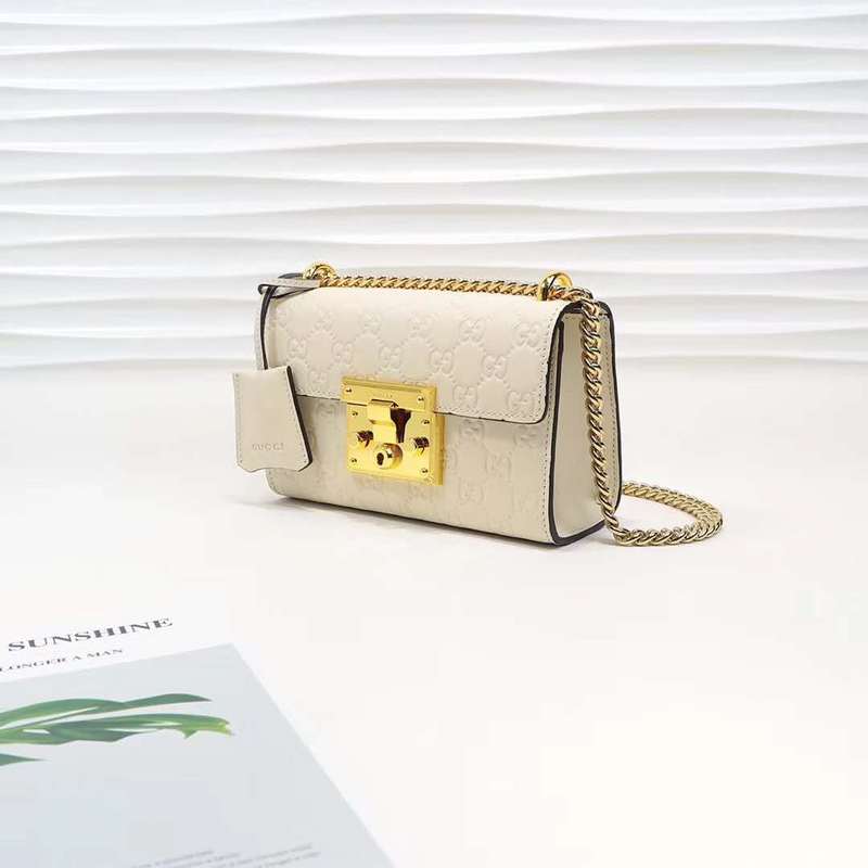 glamy - GCI Bags - 1008