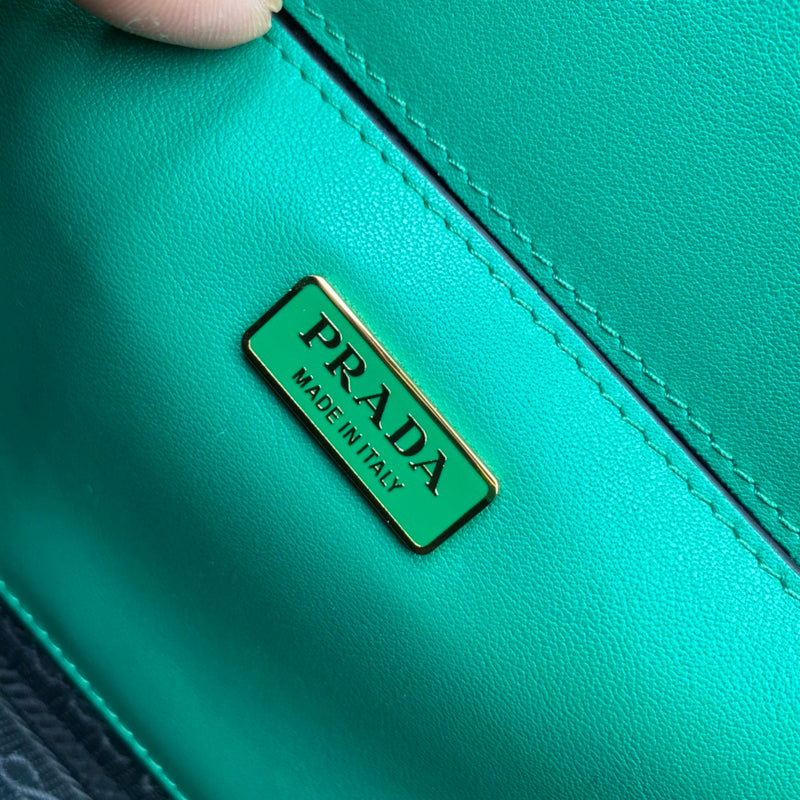 Glamy - PD Bags - 082