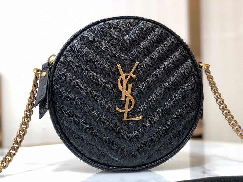Satchel Bags - SLY Bags - 2483