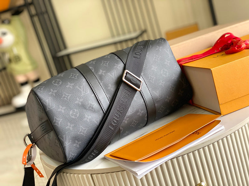 Glamy - LOV Bags - 351