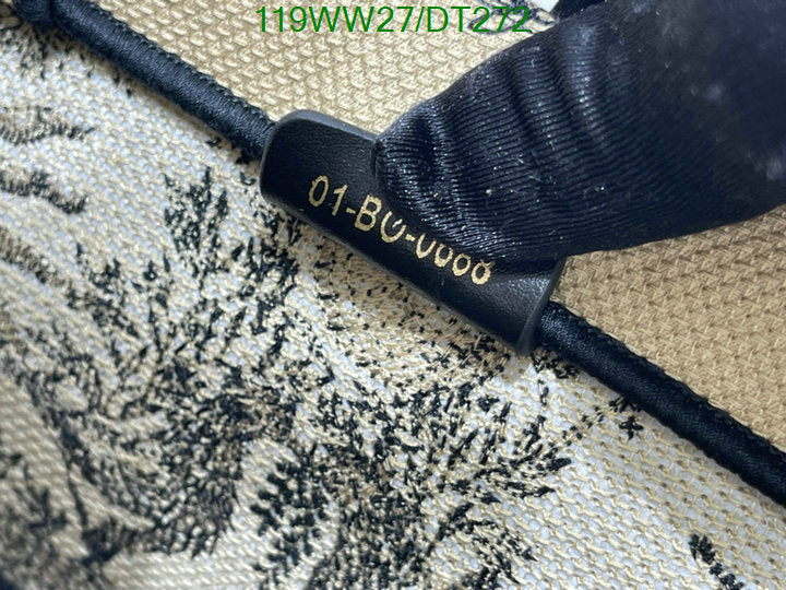 SAMCC - DOR Bags - 800