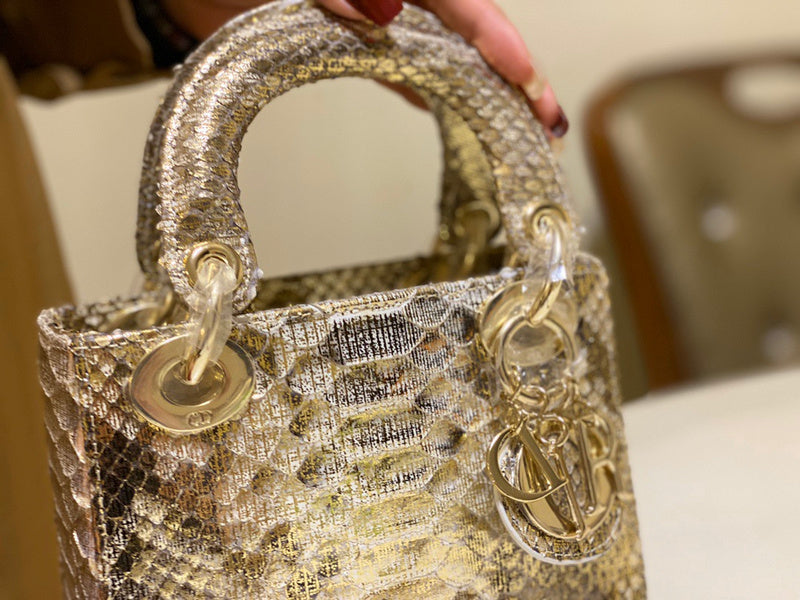 Glami - DOR Bags - 470