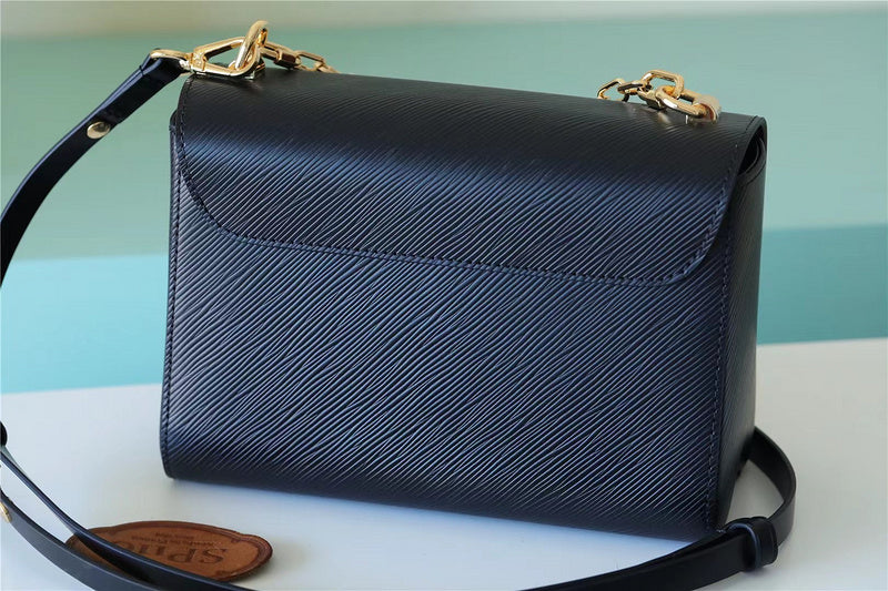 Glami - LUV Bags - 553