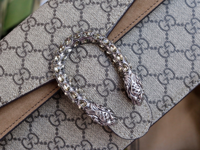 Glami Fashion - GCI Bags - 13052