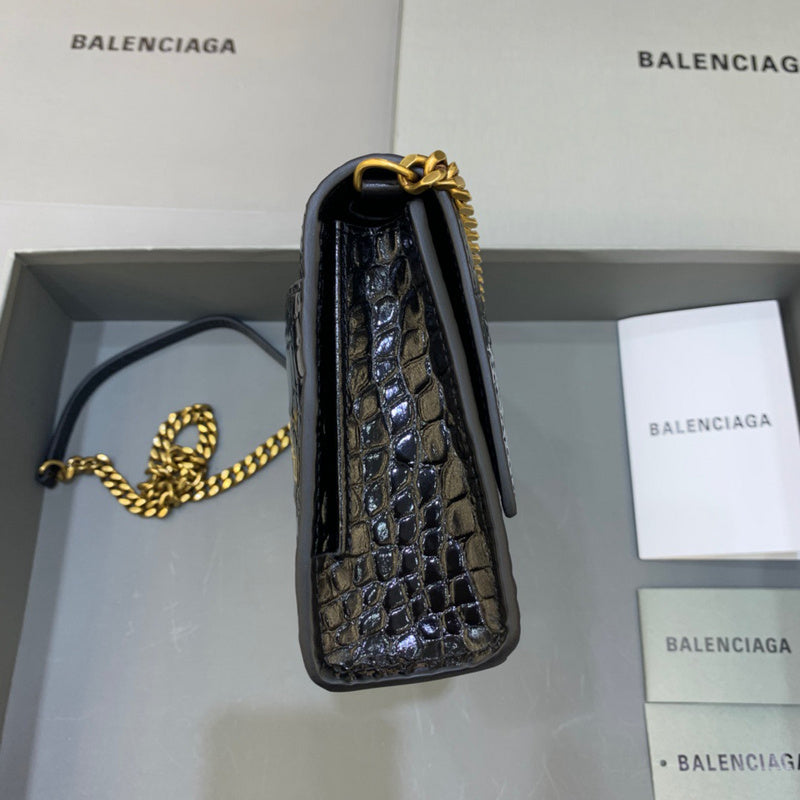 Glami-i - BG Lady Bags - 239