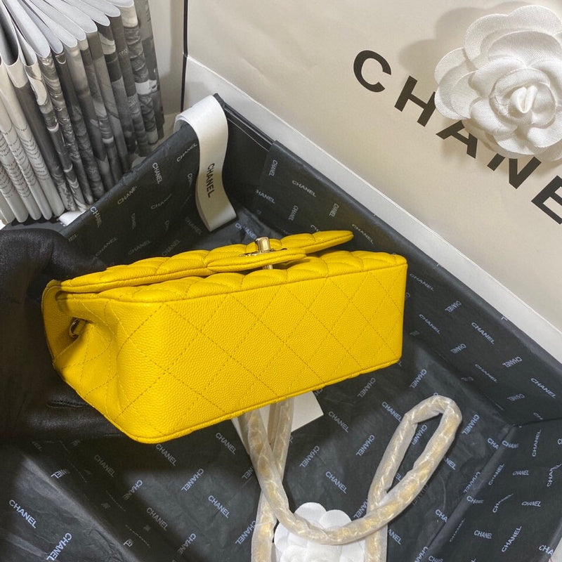 Satchel Bags - CHL Bags - 4581