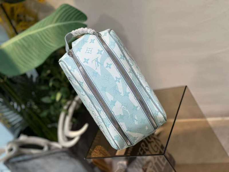 Glami- Glami- Lu-Vi bags - 11444