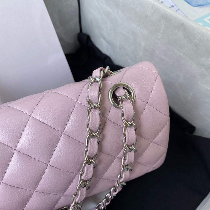 Glami - CHL Bags - 385