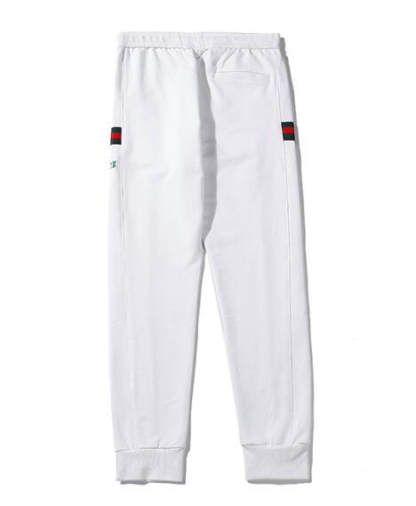 SAMC - GUKI Clothes - 364