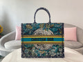 Glami-i - DOR Lady Bags - 360
