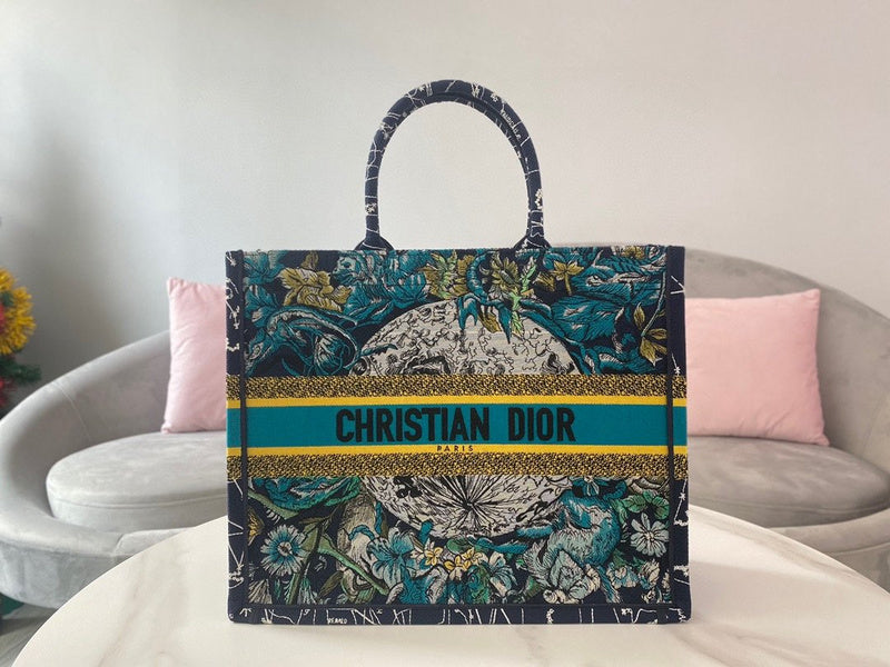 Glami-i - DOR Lady Bags - 360