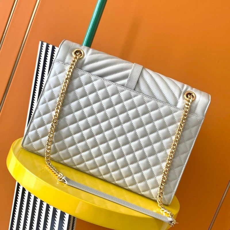 Glamy - YLS Bags - 1114