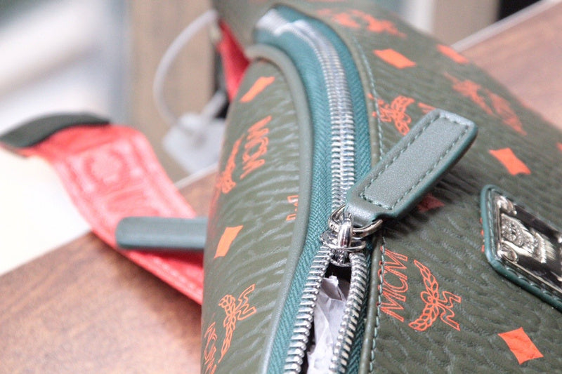 Glami-i - MQM Bags - 111