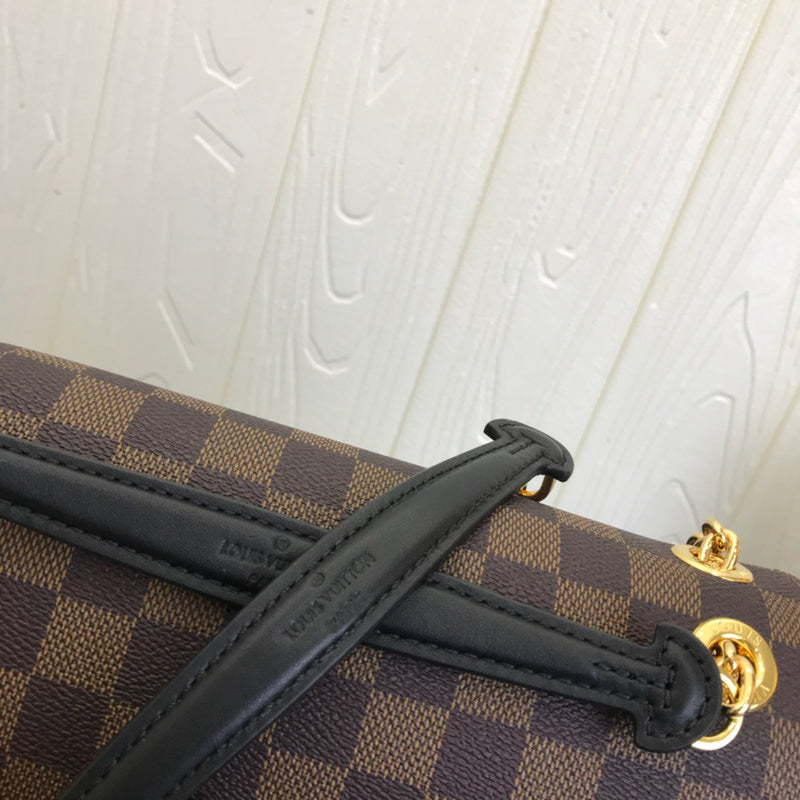 Satchel Bags - VL Bags - 116