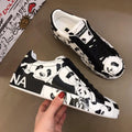 SAMC - DAG Men Shoes - 558