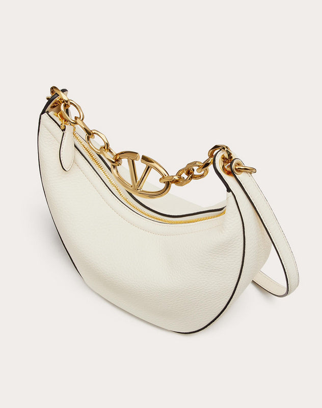 Glamy - VEL Bags - 022
