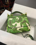 SAMCC - DAG Bags - 091
