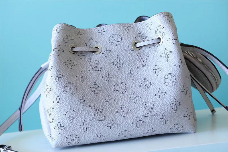 Glami-i LOV Lady Bags - 1240