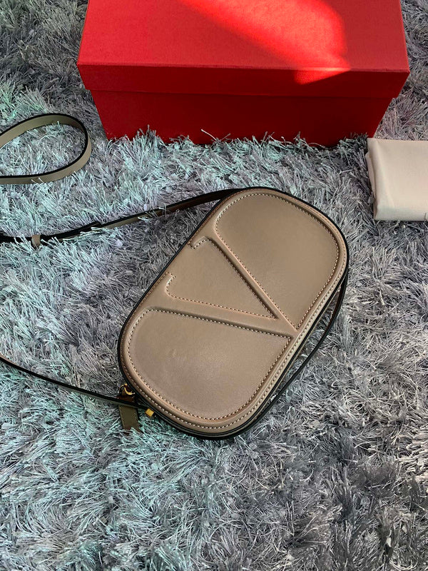 Glamy - VEL Bags - 1272