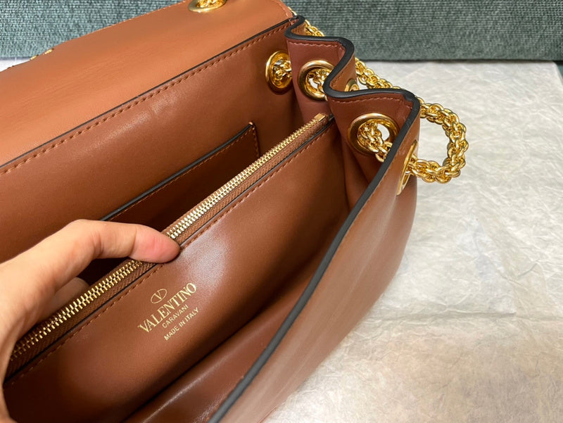 Glamy - VEL Bags - 1052